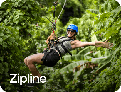 Zipline