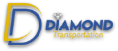 diamond2
